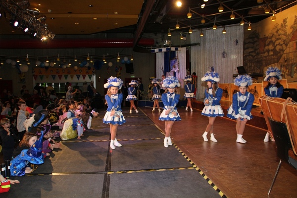 Blau-Weiss_Kids2012   106.jpg